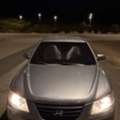 Hyundai Sonata 2009 For Sale - Makkah