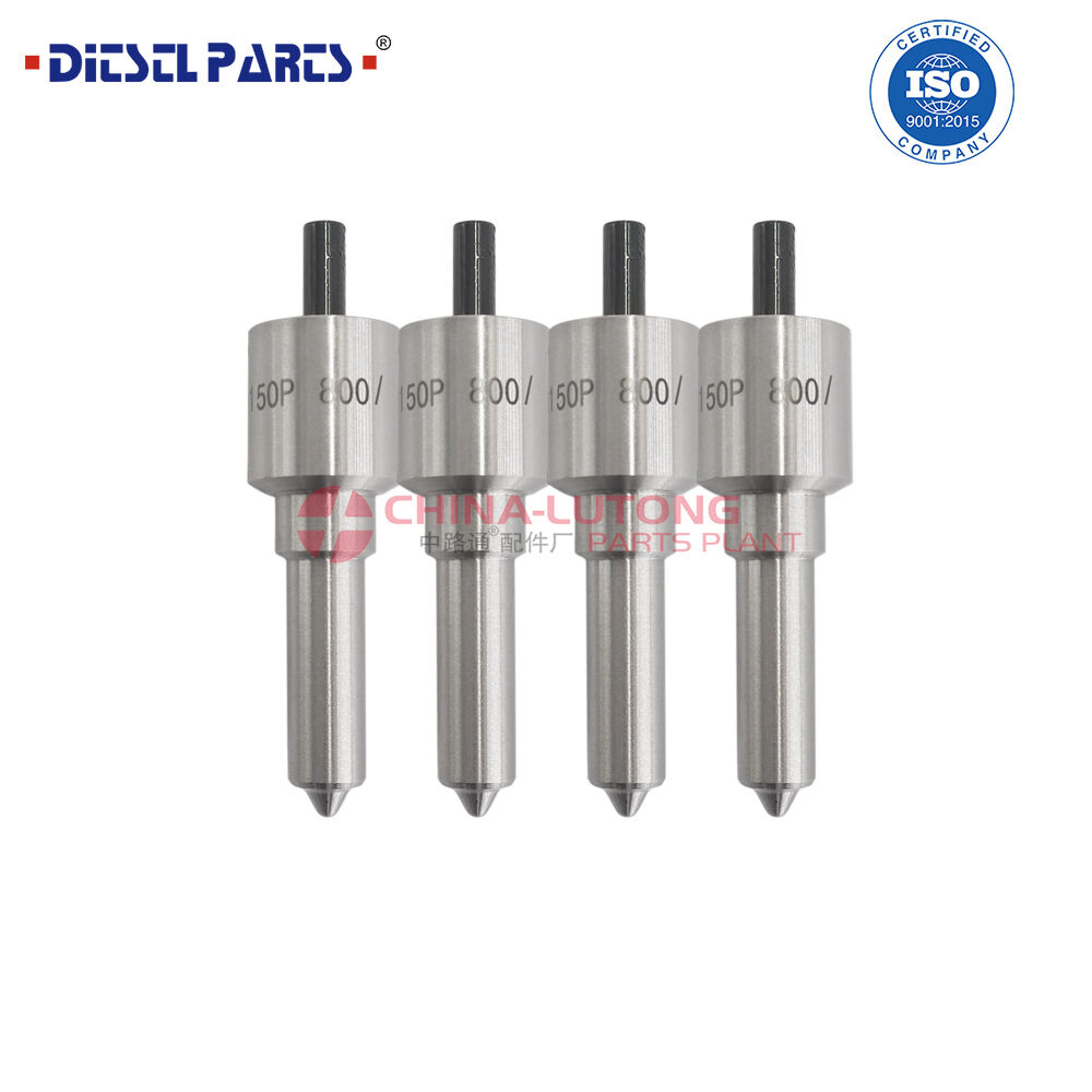 Algiers, Auto Parts, DZD 20,  Nozzle Sprayer 0 433 172 147