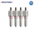 DZD 20,  Nozzle Sprayer 0 433 172 147