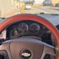 Chevrolet Tahoe,  2012,  300 KM,