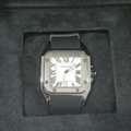 SAR 250,  Cartier Watch
