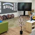 Checkout The Amazing Facilities Of Child Care Centre Southern River