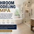 Bathroom Remodeling Tampa Premium Designs