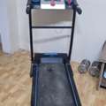 SAR 600,  600 SAR Treadmill