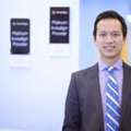 BrightRay Dental 精典牙科診所