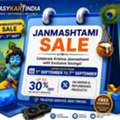 INR 250,  Asus Graphic Card Repair Shop In Hazratganj