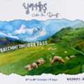 Balchhi Dhurra Pass Trek &ndash; 7-Day High-Altitude Meadow Adventure In Uttarakhand