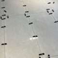 Tile Fixer