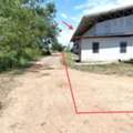 THB 9659000,  6 BR,  2362 Sq. Feet,  ขายโรงงาน นครราชสีมา ถนน สายเฉลิม