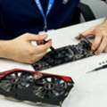 INR 250,  Graphic Card Repair Shop Near Me