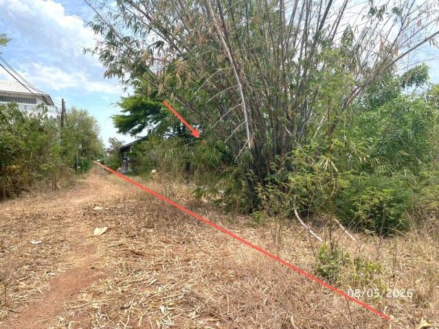 Bangkok, Real Estate For Sale, THB 7413000,  4 BR,  1111 Sq. Feet,  ขายโรงงาน กาญจนบุรี ถนน หนองตากยา-