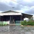 THB 84409000,  6 BR,  4553 Sq. Feet,  ขายโรงงาน นครราชสีมา ถนน สายปากช่