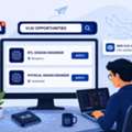 VLSI Training In Hyderabad