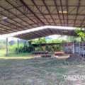 THB 7621000,  6 BR,  1484 Sq. Feet,  ขายโรงงาน นครศรีธรรมราช ถนน รามาล