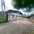 THB 133391000,  6 BR,  8242 Sq. Feet,  ขายโรงงาน สมุทรปราการ ถนน แพรกษา ต