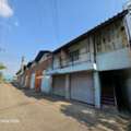 THB 8414000,  3 BR,  321 Sq. Feet,  ขายโรงงาน สมุทรสาคร ถนน เศรษฐกิจ 1 ต