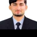 Safety Officer ( Aramco Approved & Sabic Approved)