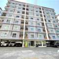 THB 1071000,  1 BR,  32 Sq. Meter,  ขาย คอนโด อมตะ คอนโด  ถนนสาธิตเกษตร - 