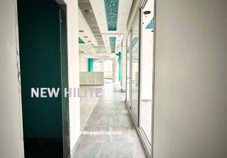 Salmiya, Shops, KWD 2500,  COMMERCIAL FLOOR FOR RENT IN SALMIYA, KUWAIT