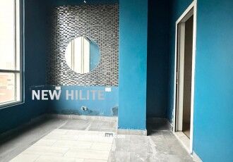 Salmiya, Shops, KWD 2500,  COMMERCIAL FLOOR FOR RENT IN SALMIYA, KUWAIT