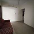 BHD 140/year,  2 BR,  Salmaniya:- 2Bhk Unfurnished Flat On Rent..