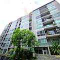 THB 1803000,  1 BR,  33 Sq. Meter,  ขาย คอนโด เอ สเปซ เพลย์ รัชดา - สุทธิส