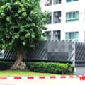 THB 1645000,  1 BR,  27 Sq. Meter,  ขาย คอนโด เอลลิโอ เดลเรย์ สุขุมวิท 64 