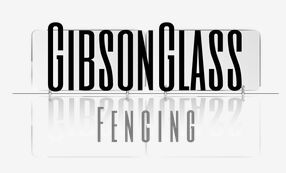 Sydney, Household, Gibson Glass Fencing