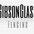 Gibson Glass Fencing