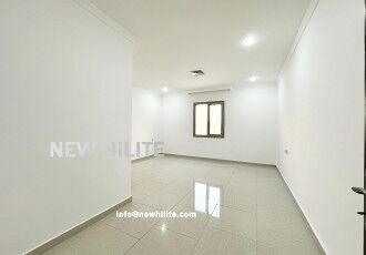 Rumaithiya, Apartments, Flats, Houses & Villas, KWD 600/month,  4 BR,  FOUR BEDROOM APARTMENT FOR RENT IN RUMAITHIYA