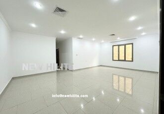 Rumaithiya, Apartments, Flats, Houses & Villas, KWD 600/month,  4 BR,  FOUR BEDROOM APARTMENT FOR RENT IN RUMAITHIYA
