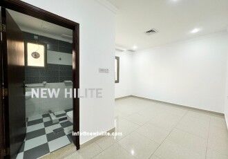 Rumaithiya, Apartments, Flats, Houses & Villas, KWD 600/month,  4 BR,  FOUR BEDROOM APARTMENT FOR RENT IN RUMAITHIYA