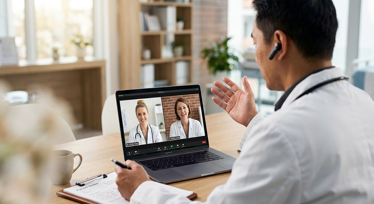 New York, Health, Telehealth Counseling | Refinery Counseling Services