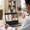 Telehealth Counseling | Refinery Counseling Services