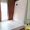 THB 1439000,  1 BR,  30 Sq. Meter,  ขาย คอนโด เดอะ ทรัสต์ คอนโด งามวงศ์