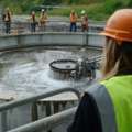 Water Storage Inspections For Reliable Infrastructure Management