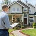 Choosing An Appraiser For Property