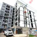 THB 1737000,  1 BR,  32 Sq. Meter,  ขาย คอนโด ลลิสา คอนโด  ซอยแพรกษา 5 ถนน