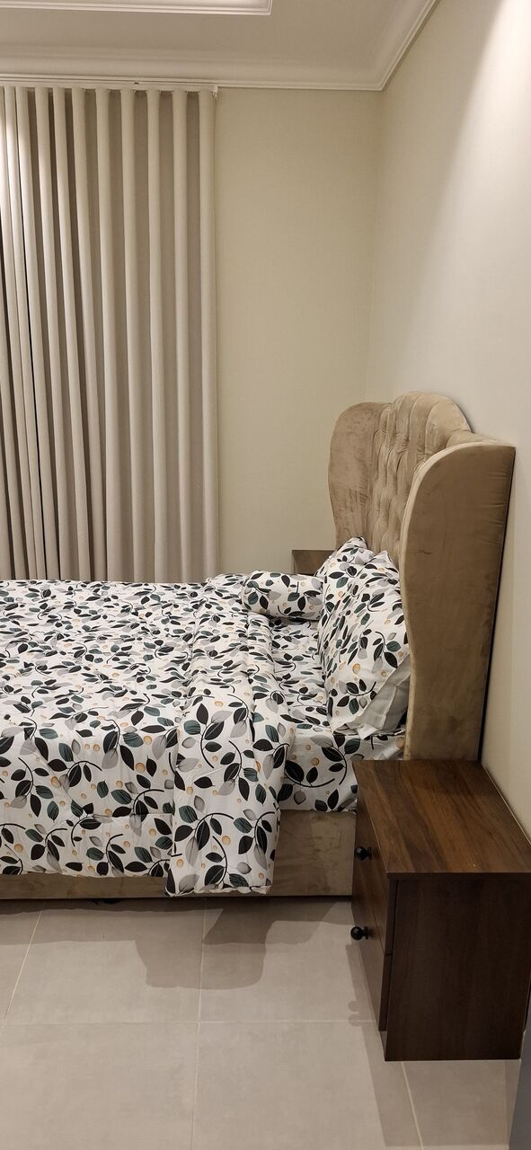 Salamah, Rooms for Rent, SAR 1900/month,  Furnished,  80 Sq. Meter,  Fully Furnished Room In 2BHk
