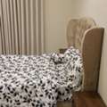 SAR 1900/month,  Furnished,  80 Sq. Meter,  Fully Furnished Room In 2BHk