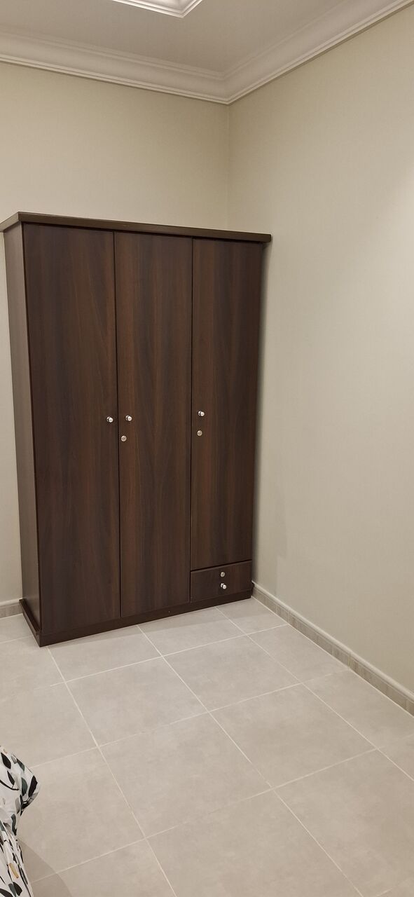 Salamah, Rooms for Rent, SAR 1900/month,  Furnished,  80 Sq. Meter,  Fully Furnished Room In 2BHk
