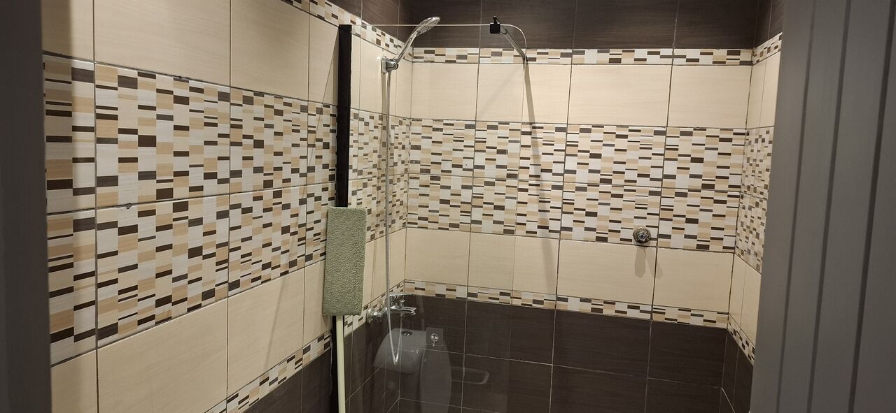Salamah, Rooms for Rent, SAR 1900/month,  Furnished,  80 Sq. Meter,  Fully Furnished Room In 2BHk