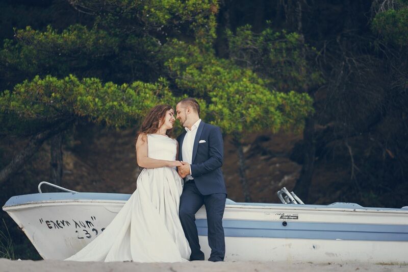New York, Event Planning, Key West Wedding Photographers To Preserve The Magic Of Your Special Day