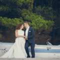Key West Wedding Photographers To Preserve The Magic Of Your Special Day
