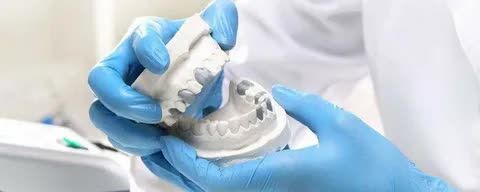 New York, Dental, Get Fast Professional Support For Reliable Denture Repair  Near Me