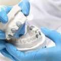 Get Fast Professional Support For Reliable Denture Repair Near Me