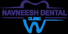 New Delhi, Dental, Dental Hospital Under CGHS | Navneesh Dental Clinic