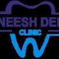 Dental Hospital Under CGHS | Navneesh Dental Clinic
