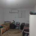 SAR 1/month,  Al-Muruj, Riyad Metro Station SAR 500/month, Available For Room Sharing Now