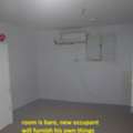 SAR 1/month,  Al-Muruj, Riyad Metro Station SAR 1,650/month, Available For Rent Now